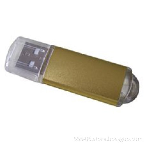 wholesale price usb2.0 memory stick